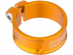 Tune Schraubwürger Sattelklemme 16 Tune Schraubwürger Sattelklemme -Fahrrad Stromkreis Verkäufe 317733