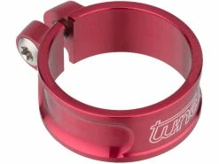 Tune Schraubwürger Sattelklemme 17 Tune Schraubwürger Sattelklemme -Fahrrad Stromkreis Verkäufe 317734