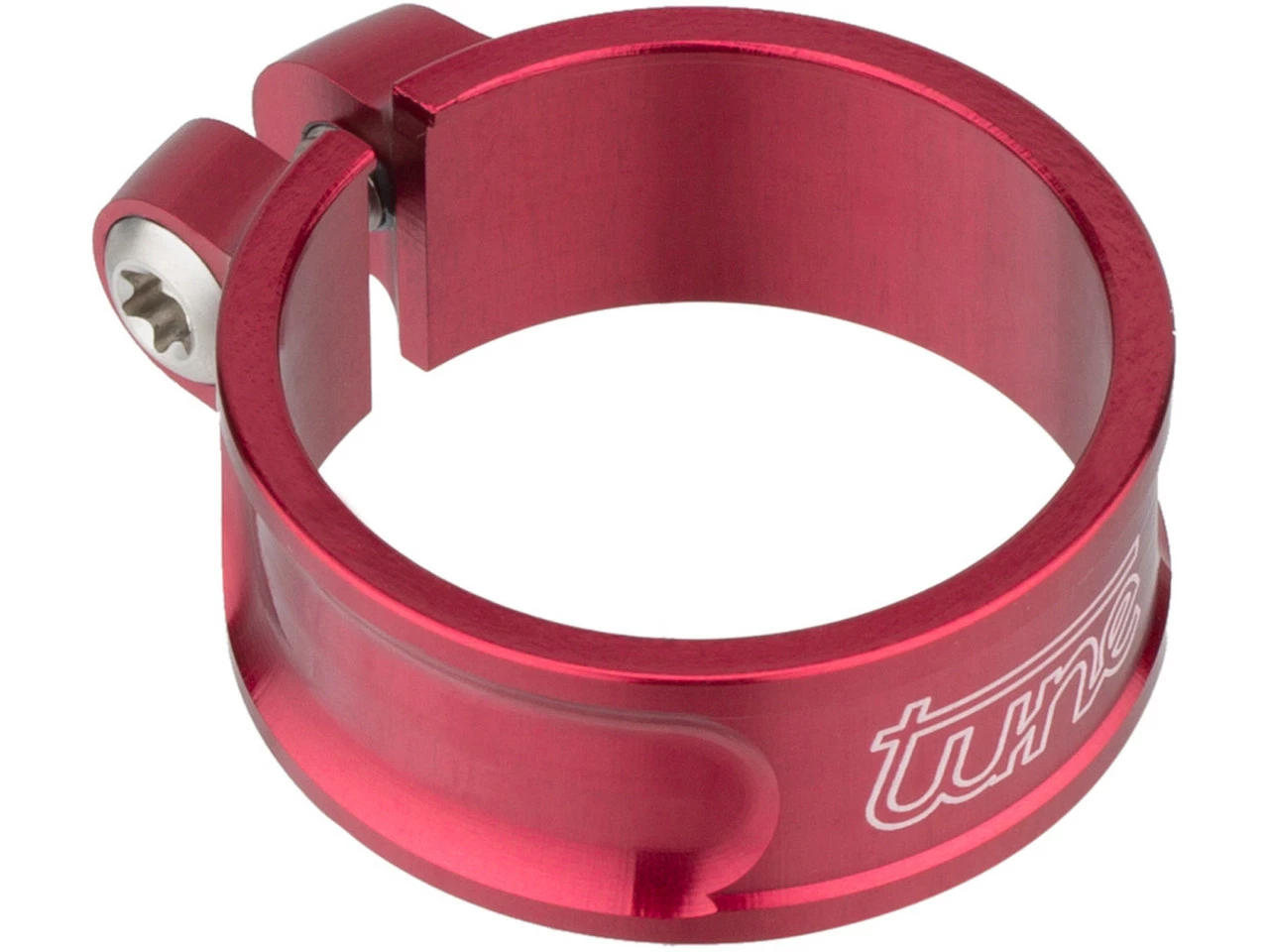 Tune Schraubwürger Sattelklemme 8 Tune Schraubwürger Sattelklemme – Bild 6