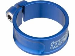 Tune Schraubwürger Sattelklemme 18 Tune Schraubwürger Sattelklemme -Fahrrad Stromkreis Verkäufe 317735