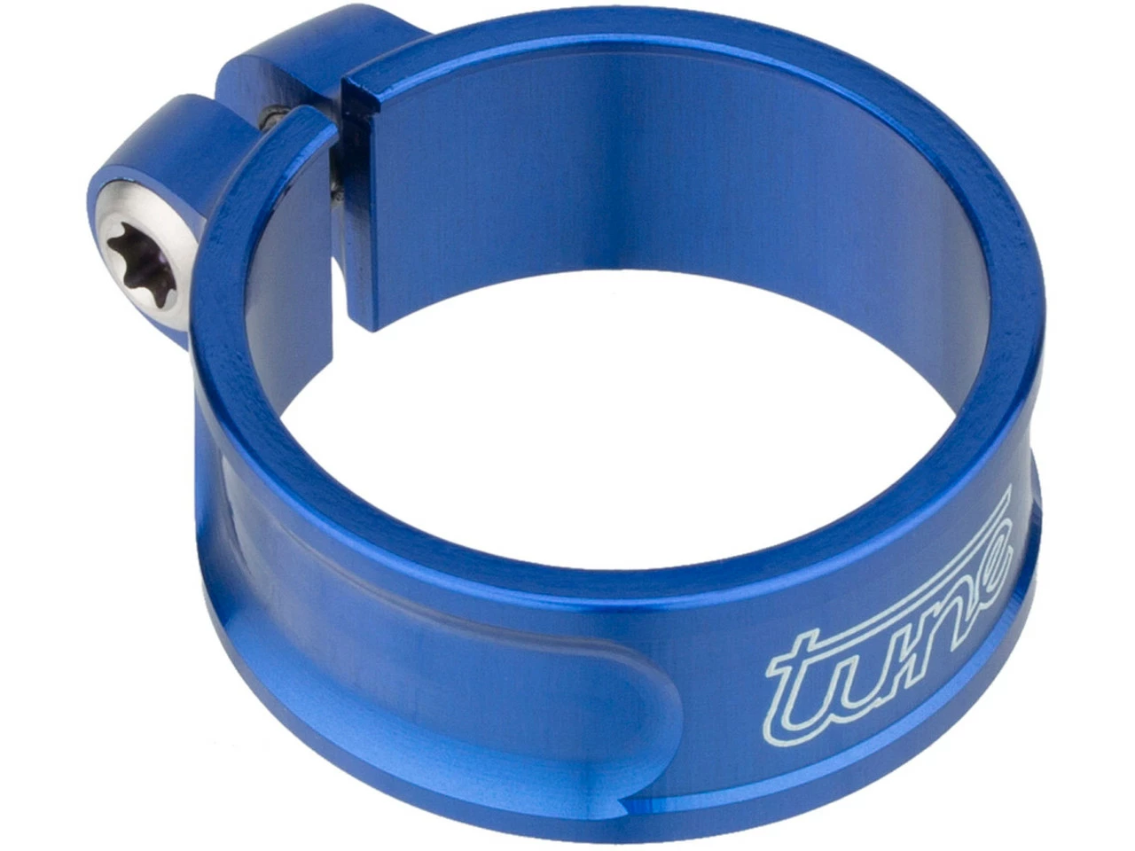 Tune Schraubwürger Sattelklemme 9 Tune Schraubwürger Sattelklemme – Bild 7