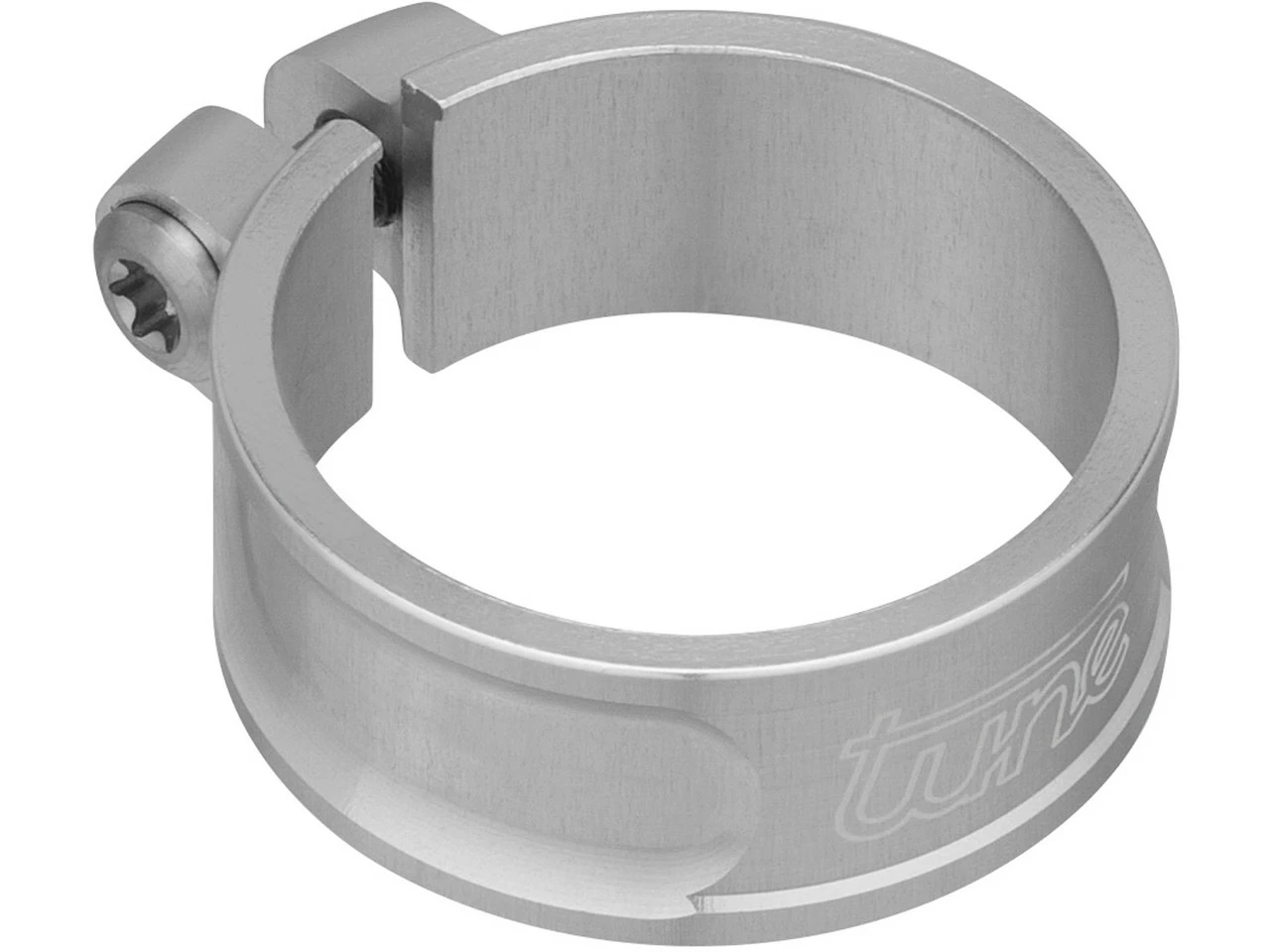 Tune Schraubwürger Sattelklemme 10 Tune Schraubwürger Sattelklemme – Bild 8