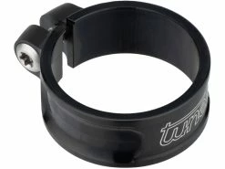 Tune Schraubwürger Sattelklemme 20 Tune Schraubwürger Sattelklemme -Fahrrad Stromkreis Verkäufe 317737