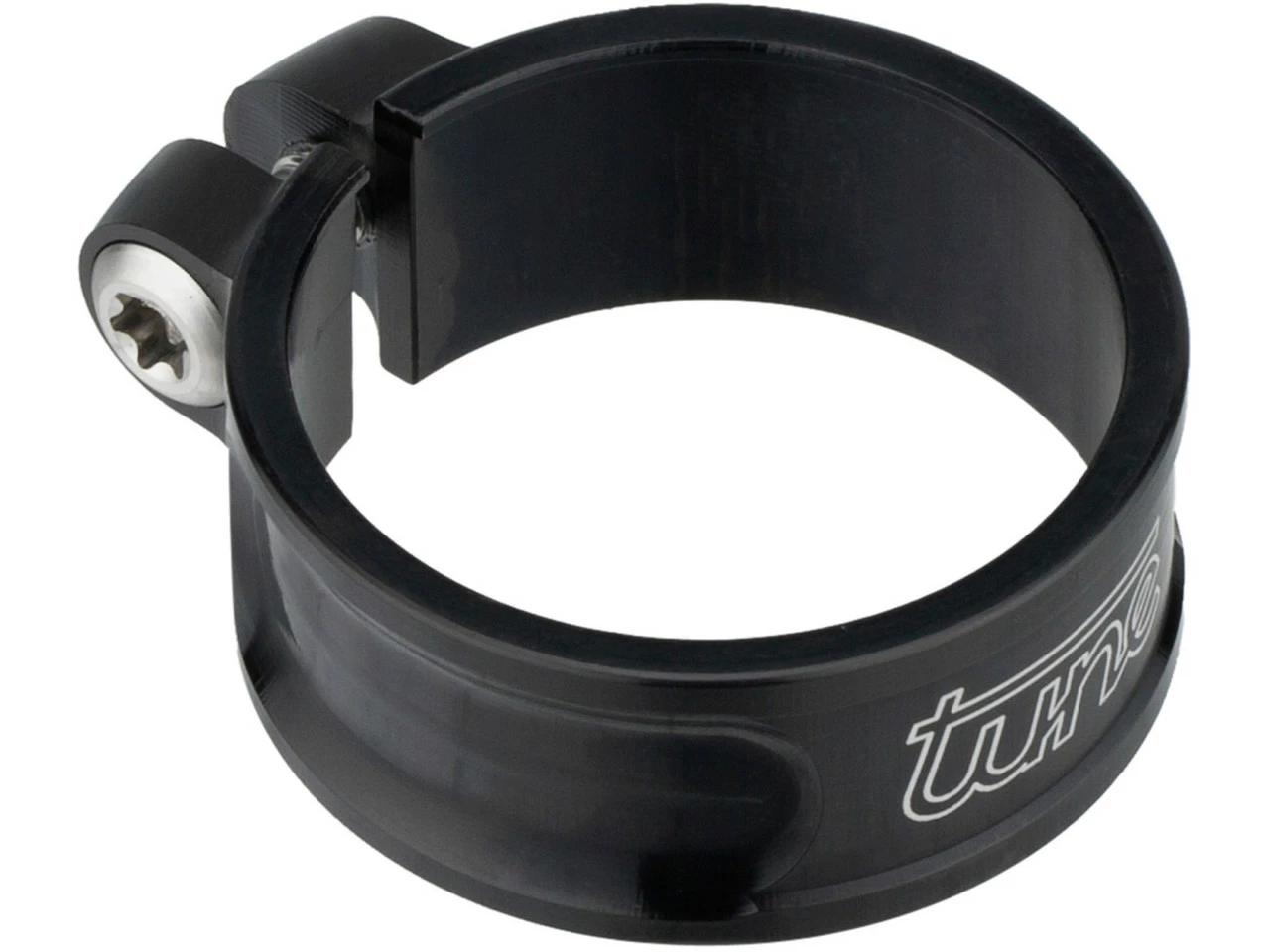 Tune Schraubwürger Sattelklemme 11 Tune Schraubwürger Sattelklemme – Bild 9