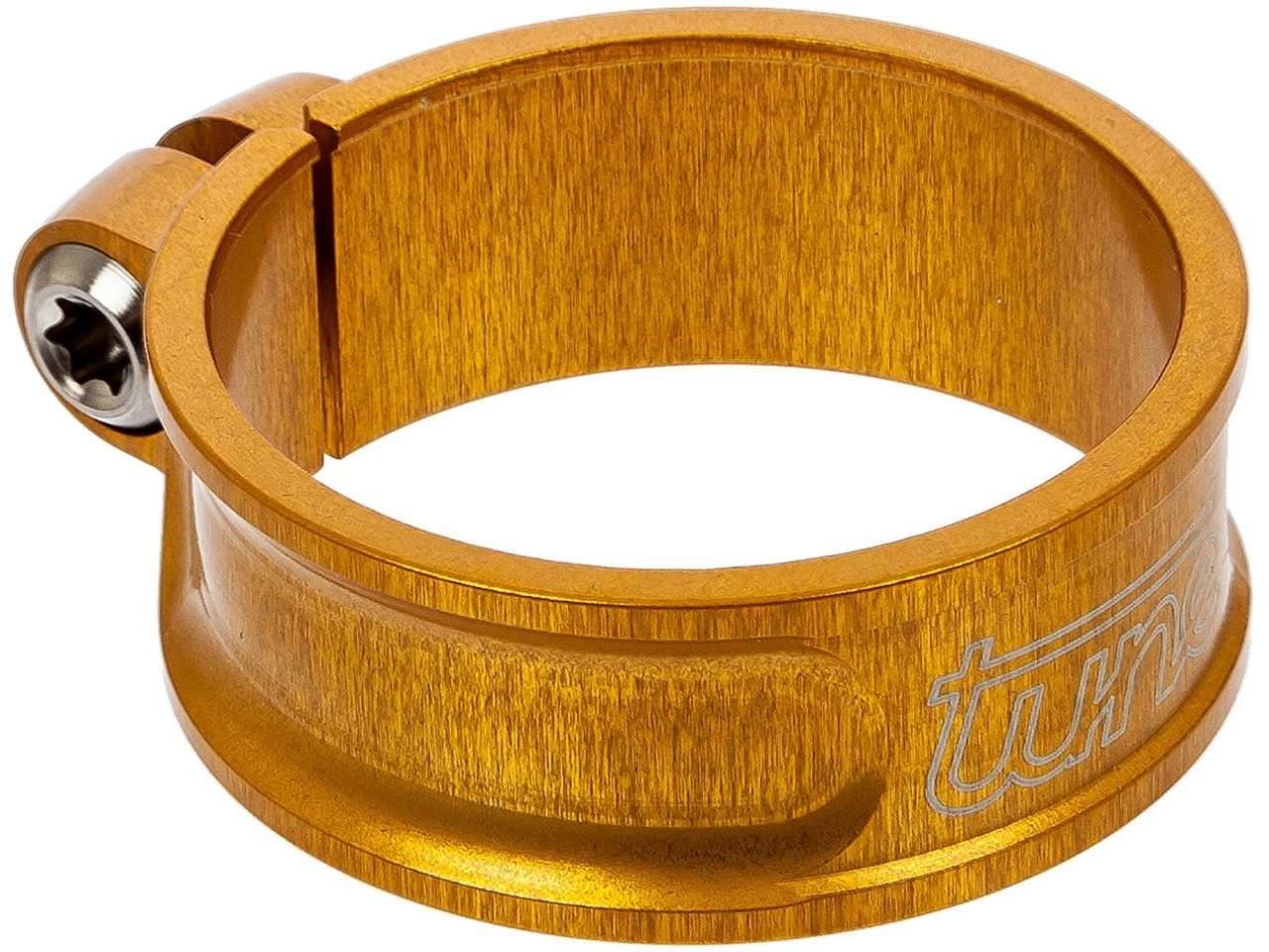 Tune Schraubwürger Sattelklemme 12 Tune Schraubwürger Sattelklemme – Bild 10