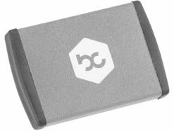 Bc Basic Smart Kit Flickzeug Set -Fahrrad Stromkreis Verkäufe 317929