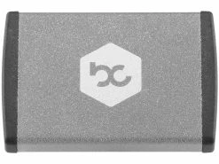 Bc Basic Smart Kit Flickzeug Set -Fahrrad Stromkreis Verkäufe 317930