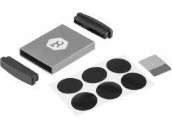 Bc Basic Smart Kit Flickzeug Set -Fahrrad Stromkreis Verkäufe 317931