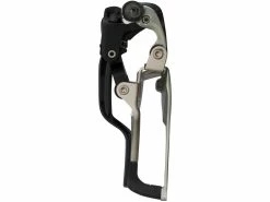 SRAM Red 22 Umwerfer 9 SRAM Red 22 Umwerfer -Fahrrad Stromkreis Verkäufe 318912