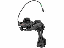 Campagnolo® Super Record EPS 12s Schaltwerk 6 Campagnolo® Super Record EPS 12s Schaltwerk -Fahrrad Stromkreis Verkäufe 320009