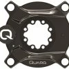 Quarq Eagle DUB Powermeter Spider 1 Quarq Eagle DUB Powermeter Spider -Fahrrad Stromkreis Verkäufe 320456