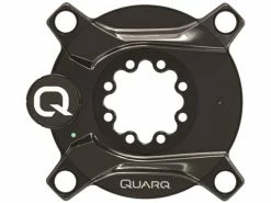 Quarq Eagle DUB Powermeter Spider