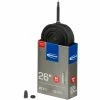 Schwalbe Schlauch 11 Extralight Für 26" 1 Schwalbe Schlauch 11 Extralight Für 26" -Fahrrad Stromkreis Verkäufe 321577