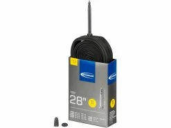 Schwalbe Schlauch 20 Extralight Für 28" -Fahrrad Stromkreis Verkäufe 321582