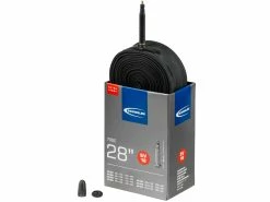 Schwalbe Schlauch 18 Extralight Für 28"