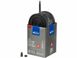 Schwalbe Schlauch 21F Für 27,5+ Freeride