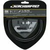 JAGWIRE 1X Elite Sealed Schaltzugset