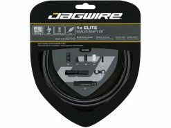 JAGWIRE 1X Elite Sealed Schaltzugset