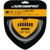 JAGWIRE 1X Pro Schaltzugset 1 JAGWIRE 1X Pro Schaltzugset -Fahrrad Stromkreis Verkäufe 322370