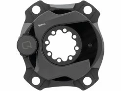 Quarq AXS Powermeter Spider Für Red / Force -Fahrrad Stromkreis Verkäufe 322532