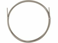 JAGWIRE Schaltzugaußenhülle LEX-SL 2,5 M 9 JAGWIRE Schaltzugaußenhülle LEX-SL 2,5 M -Fahrrad Stromkreis Verkäufe 323096