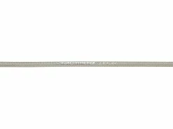 JAGWIRE Schaltzugaußenhülle LEX-SL 2,5 M 11 JAGWIRE Schaltzugaußenhülle LEX-SL 2,5 M -Fahrrad Stromkreis Verkäufe 323098