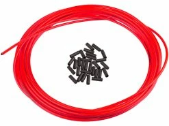 JAGWIRE Schaltzugaußenhülle LEX-SL 10 M -Fahrrad Stromkreis Verkäufe 323123