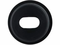 Wolf Tooth Components ReMote Achse -Fahrrad Stromkreis Verkäufe 324740