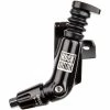 ROCKSHOX Remote Hebel Mit Matchmaker X Für Reverb A2 Modell 2014-2016 -Fahrrad Stromkreis Verkäufe 324934
