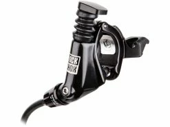 ROCKSHOX Remote Hebel Mit Matchmaker X Für Reverb A2 Modell 2014-2016 -Fahrrad Stromkreis Verkäufe 324935