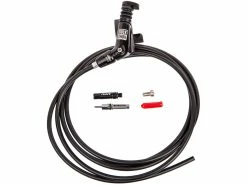 ROCKSHOX Remote Hebel Mit Matchmaker X Für Reverb A2 Modell 2014-2016 -Fahrrad Stromkreis Verkäufe 324936