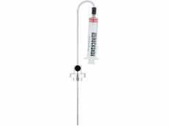 ROCKSHOX Oil Level Adjuster Ölstandsmesswerkzeug Reverb/Motion Control/TurnKey