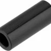 Wolf Tooth Components Tanpan Inline Adapter Endkappe -Fahrrad Stromkreis Verkäufe 325431
