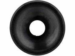 Wolf Tooth Components Tanpan Inline Adapter Endkappe -Fahrrad Stromkreis Verkäufe 325432