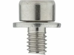 Wolf Tooth Components ReMote Zugklemmschraube -Fahrrad Stromkreis Verkäufe 325437