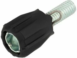 Wolf Tooth Components ReMote Barrel Adjuster Zugeinsteller