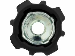 Wolf Tooth Components ReMote Barrel Adjuster Zugeinsteller -Fahrrad Stromkreis Verkäufe 325440