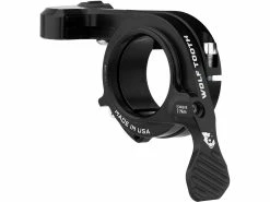 Wolf Tooth Components ReMote BarCentric Remotehebel