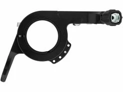 Wolf Tooth Components ReMote BarCentric Remotehebel 9 Wolf Tooth Components ReMote BarCentric Remotehebel -Fahrrad Stromkreis Verkäufe 325444