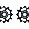CERAMICSPEED Schalträdchen Coated Shimano 11-fach 12 Zähne -Fahrrad Stromkreis Verkäufe 325910