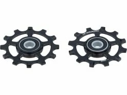 CERAMICSPEED Schalträdchen Coated Shimano 11-fach 12 Zähne 6 CERAMICSPEED Schalträdchen Coated Shimano 11-fach 12 Zähne -Fahrrad Stromkreis Verkäufe 325911