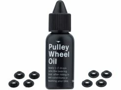 CERAMICSPEED Schalträdchen Coated Shimano 11-fach 12 Zähne 7 CERAMICSPEED Schalträdchen Coated Shimano 11-fach 12 Zähne -Fahrrad Stromkreis Verkäufe 325912