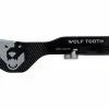 Wolf Tooth Components ReMote Light Action Ersatzhebel