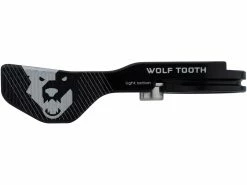 Wolf Tooth Components ReMote Light Action Ersatzhebel