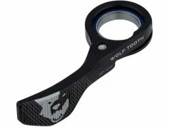 Wolf Tooth Components ReMote Light Action Ersatzhebel 9 Wolf Tooth Components ReMote Light Action Ersatzhebel -Fahrrad Stromkreis Verkäufe 326033