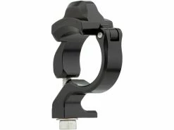 Wolf Tooth Components ReMote BellTower 22,2 Klemmschelle