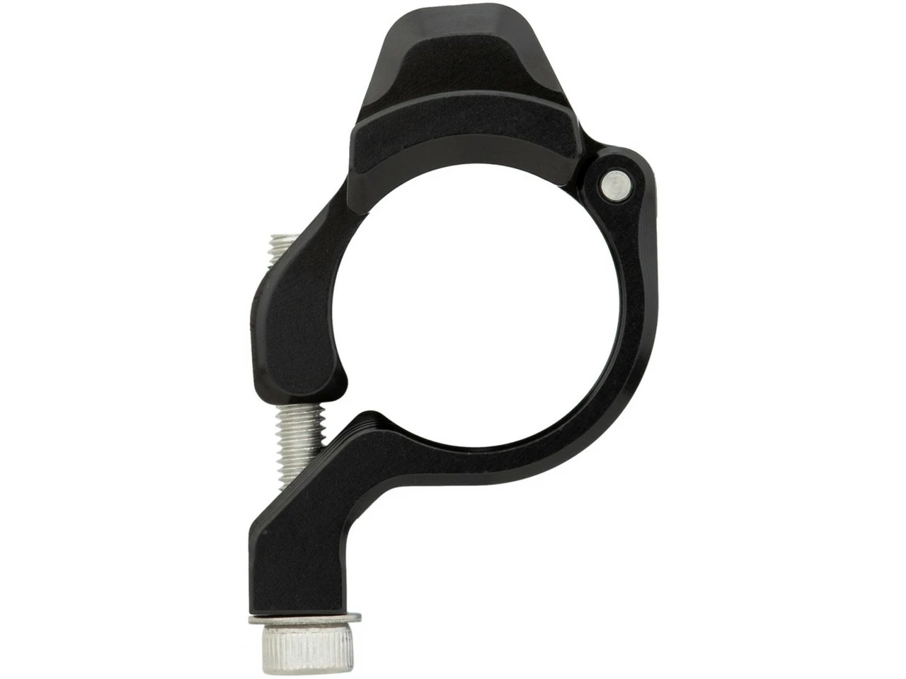 Wolf Tooth Components ReMote BellTower 22,2 Klemmschelle 4 Wolf Tooth Components ReMote BellTower 22,2 Klemmschelle – Bild 2