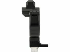 Wolf Tooth Components ReMote BellTower 22,2 Klemmschelle 7 Wolf Tooth Components ReMote BellTower 22,2 Klemmschelle -Fahrrad Stromkreis Verkäufe 326173