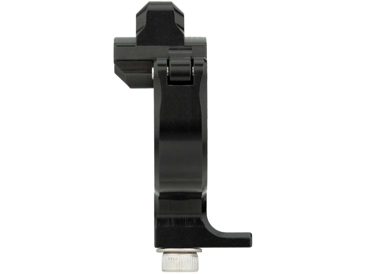 Wolf Tooth Components ReMote BellTower 22,2 Klemmschelle 5 Wolf Tooth Components ReMote BellTower 22,2 Klemmschelle – Bild 3