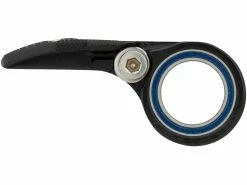 Wolf Tooth Components ReMote Ersatzhebel -Fahrrad Stromkreis Verkäufe 326176